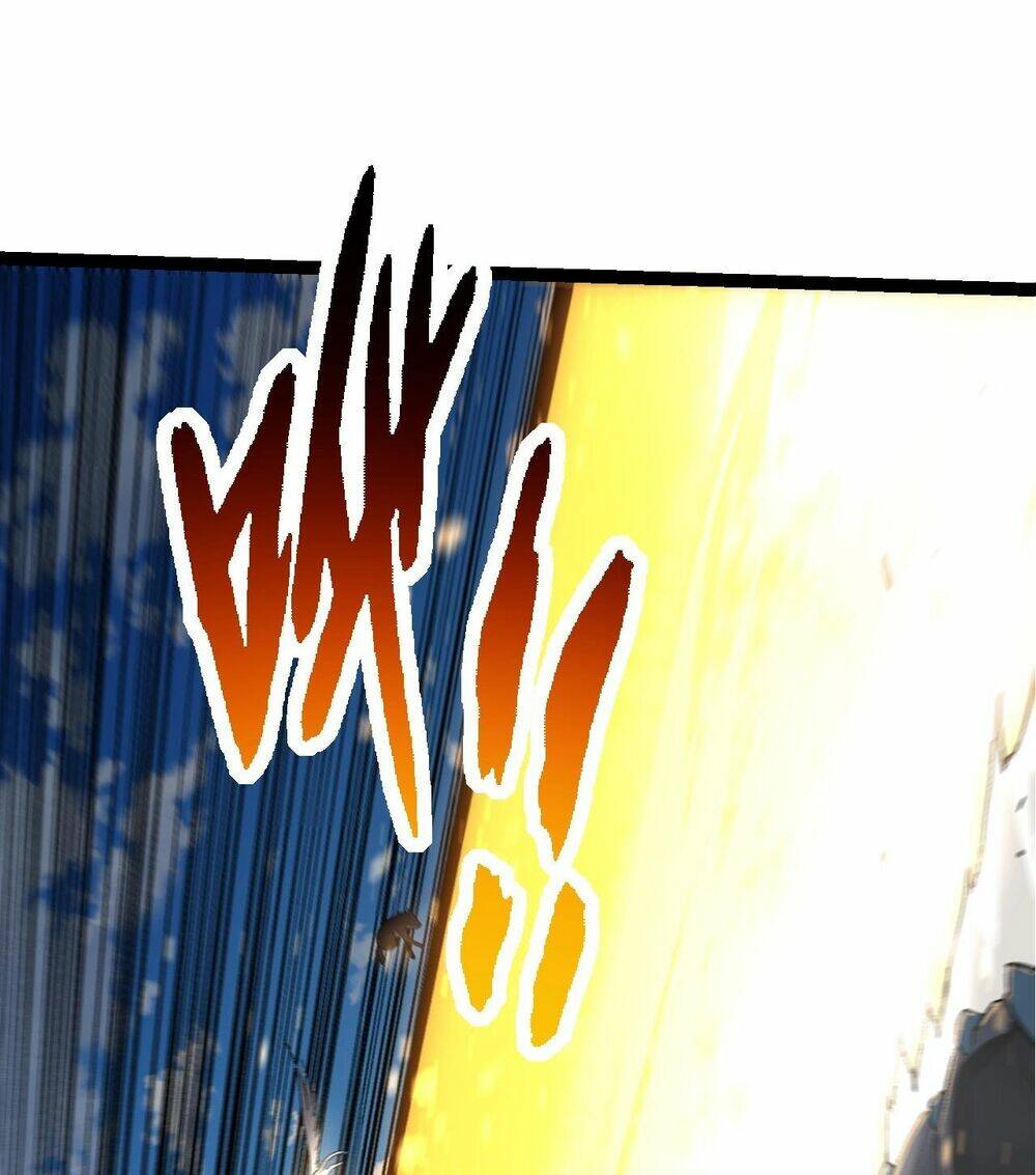 Chuyển Sinh Thành Liễu Đột Biến Chapter 181 - Trang 2