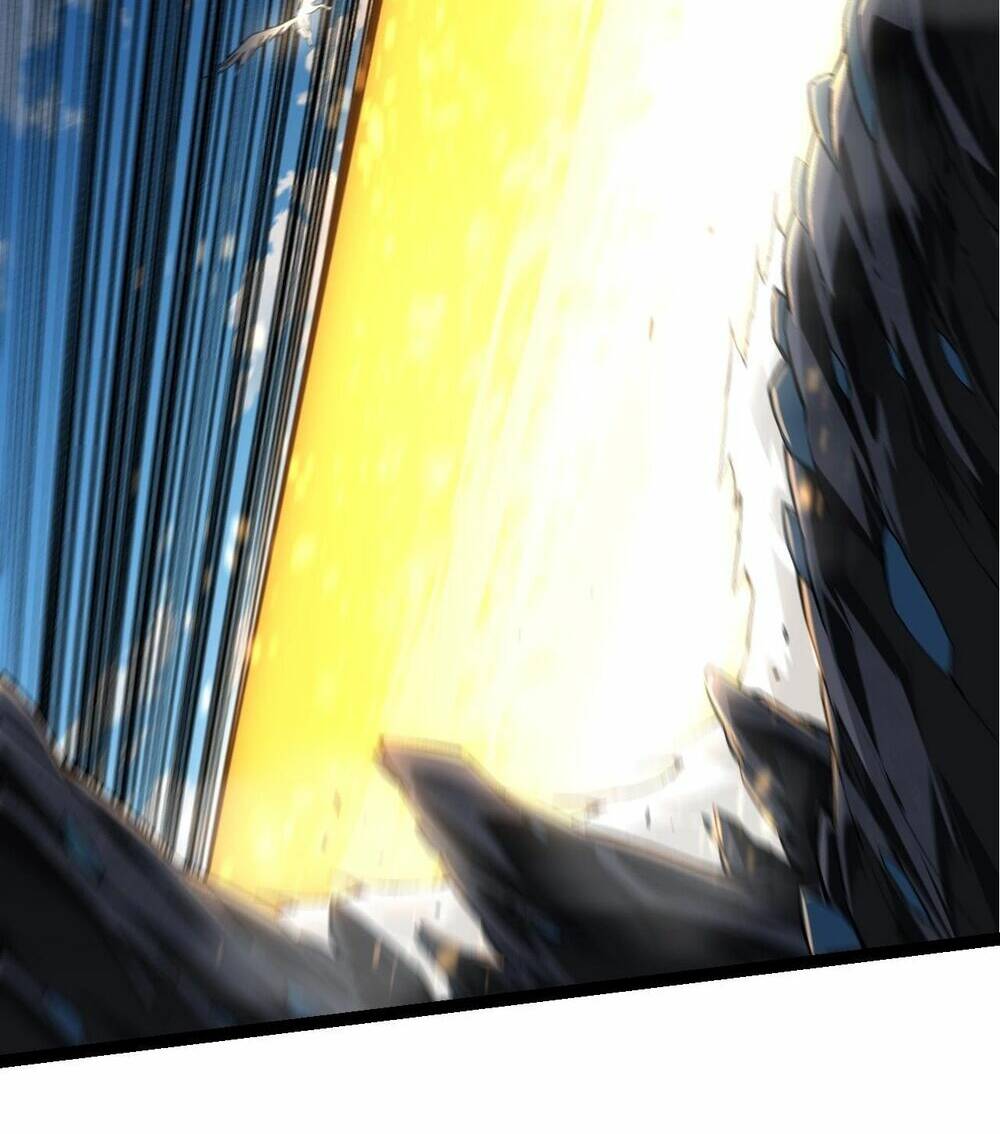 Chuyển Sinh Thành Liễu Đột Biến Chapter 181 - Trang 2