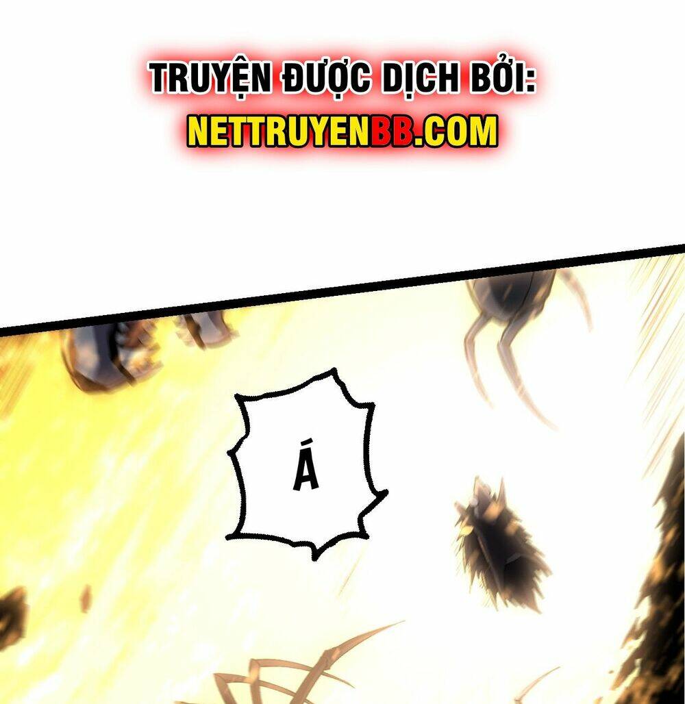 Chuyển Sinh Thành Liễu Đột Biến Chapter 181 - Trang 2