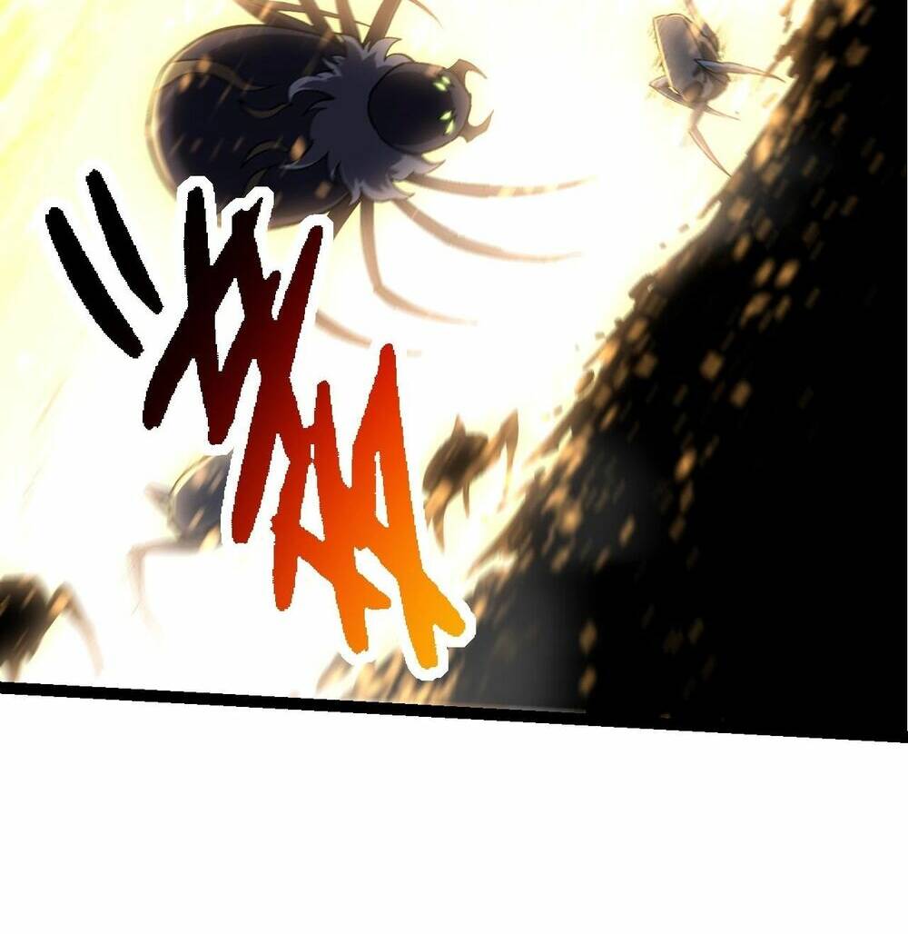 Chuyển Sinh Thành Liễu Đột Biến Chapter 181 - Trang 2