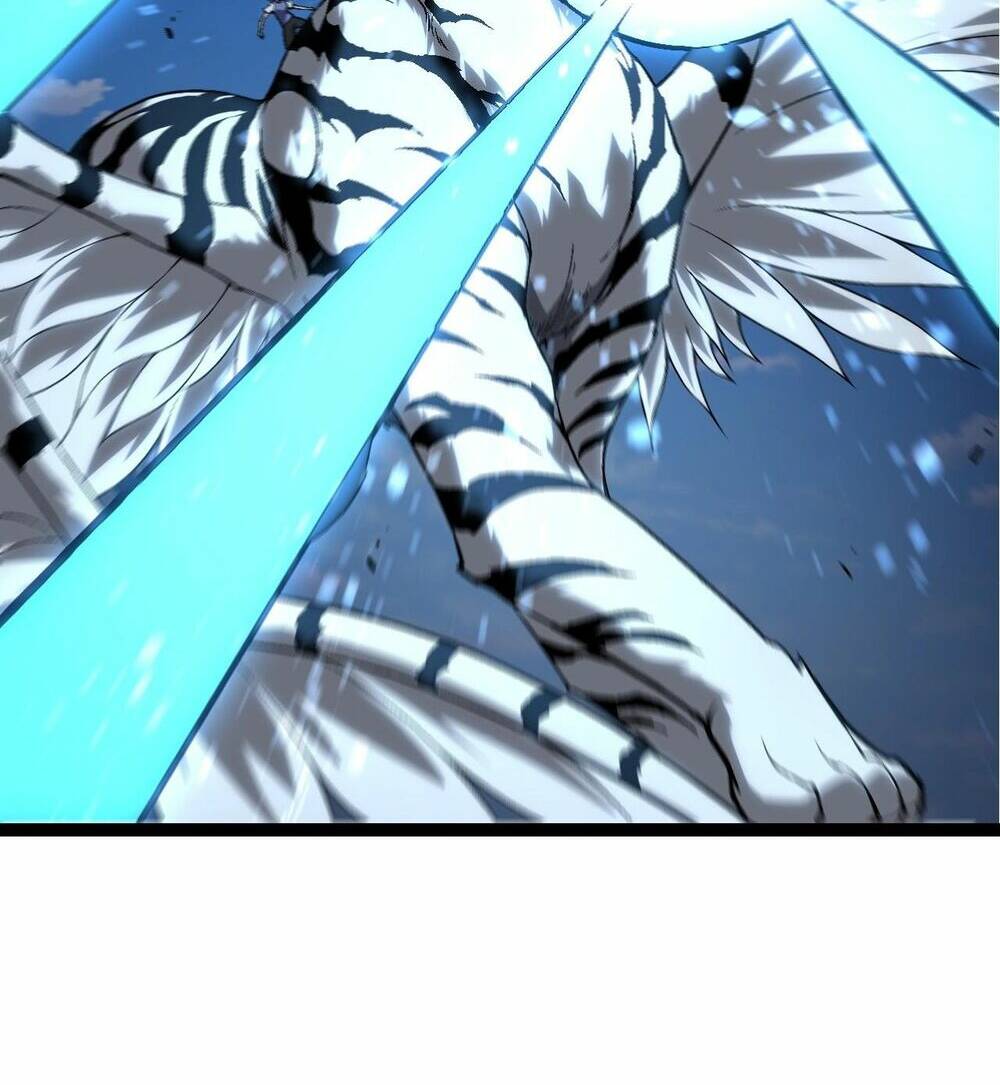 Chuyển Sinh Thành Liễu Đột Biến Chapter 181 - Trang 2