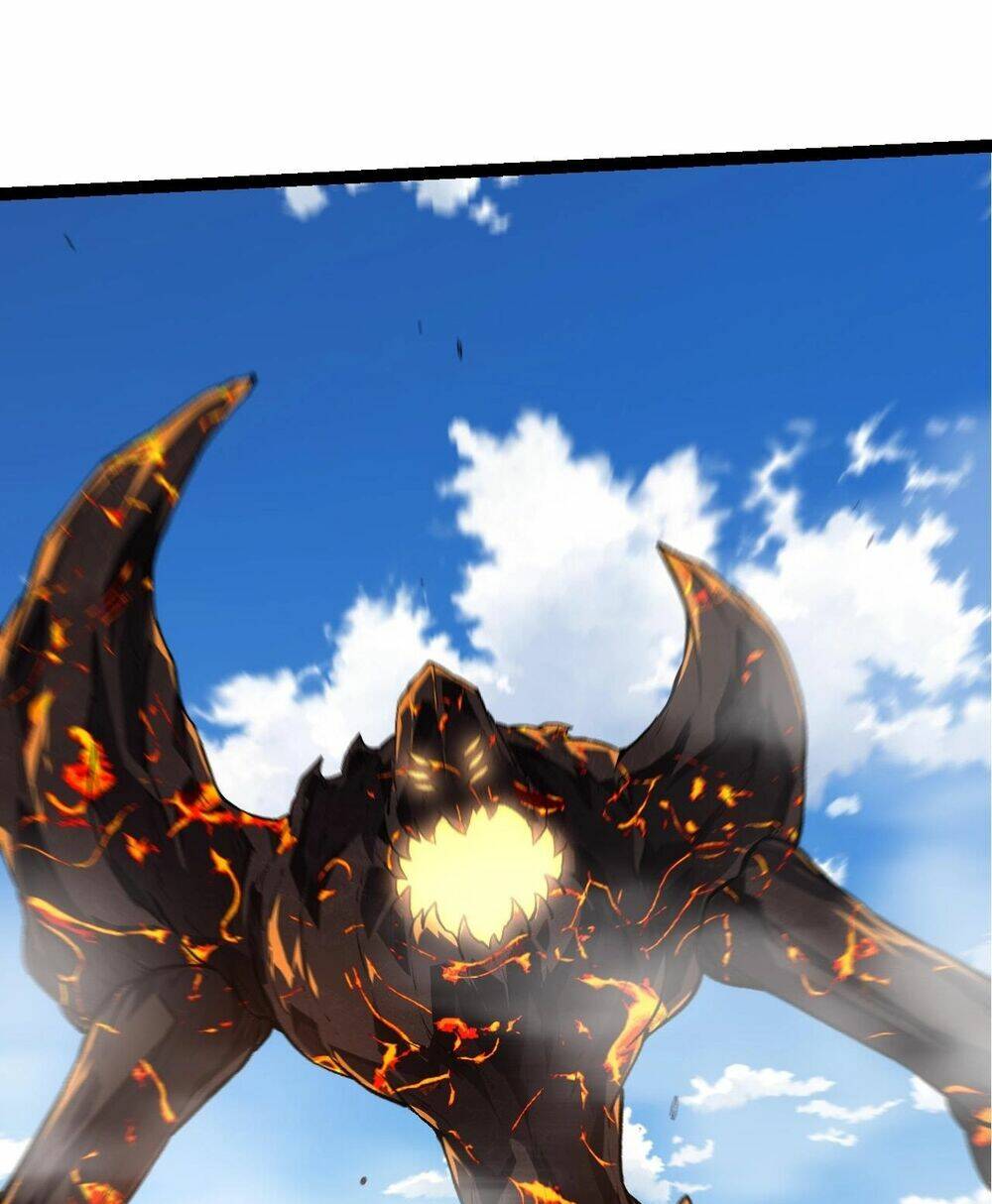 Chuyển Sinh Thành Liễu Đột Biến Chapter 181 - Trang 2