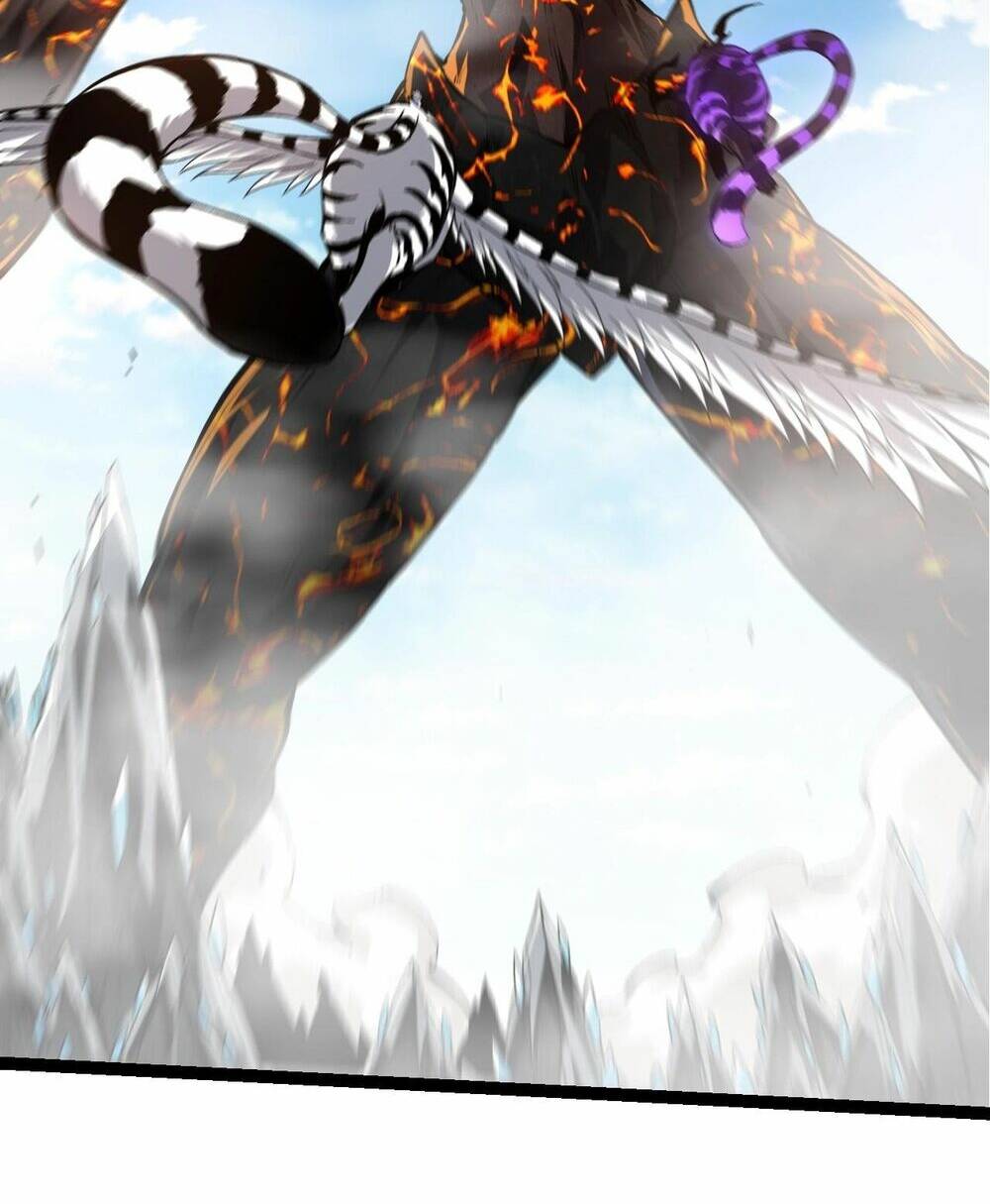 Chuyển Sinh Thành Liễu Đột Biến Chapter 181 - Trang 2