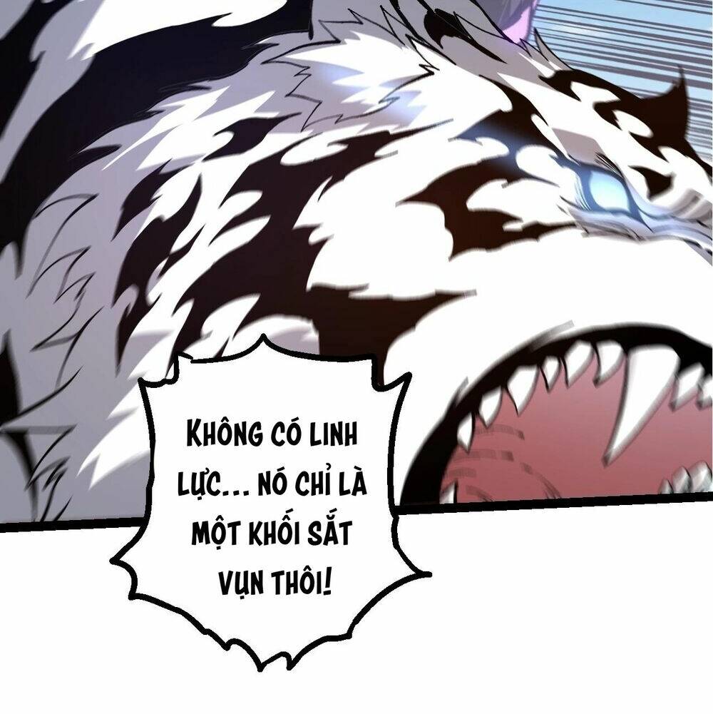 Chuyển Sinh Thành Liễu Đột Biến Chapter 181 - Trang 2