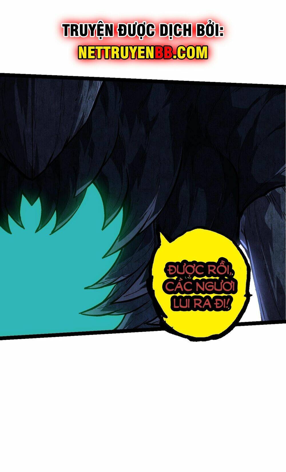 Chuyển Sinh Thành Liễu Đột Biến Chapter 181 - Trang 2