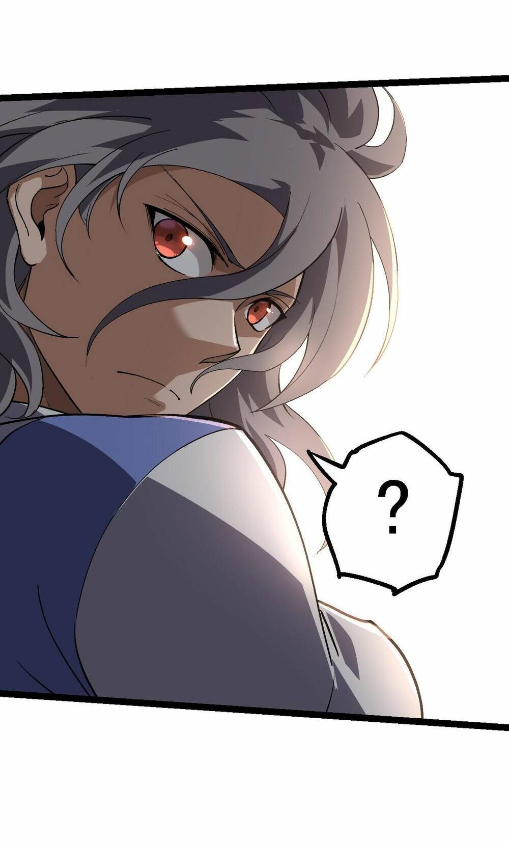 Chuyển Sinh Thành Liễu Đột Biến Chapter 181 - Trang 2