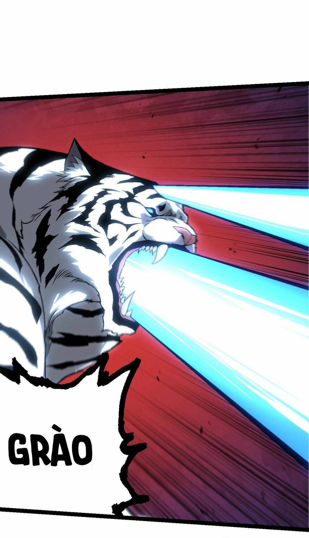 Chuyển Sinh Thành Liễu Đột Biến Chapter 181 - Trang 2