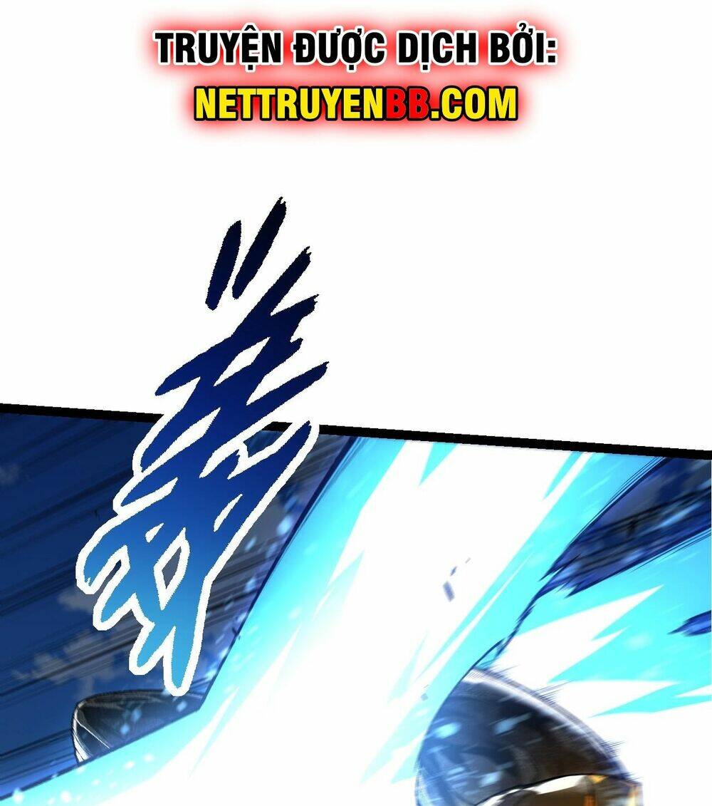 Chuyển Sinh Thành Liễu Đột Biến Chapter 181 - Trang 2