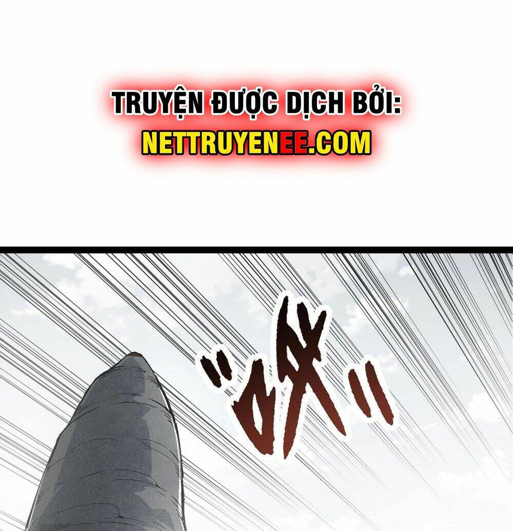 Chuyển Sinh Thành Liễu Đột Biến Chapter 184 - Trang 2