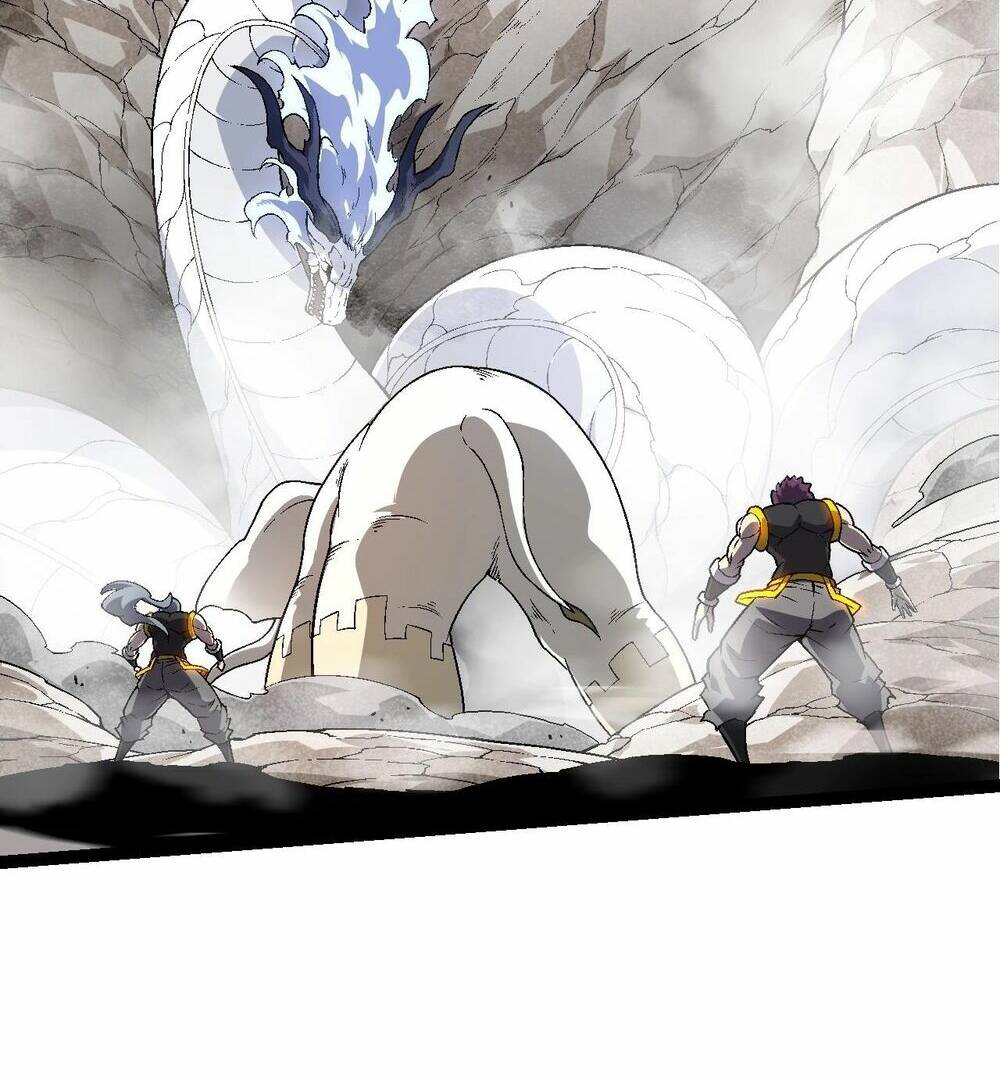 Chuyển Sinh Thành Liễu Đột Biến Chapter 184 - Trang 2