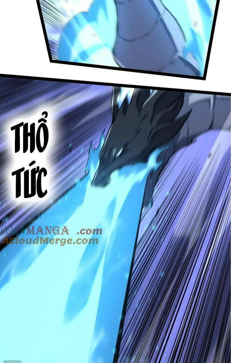 Chuyển Sinh Thành Liễu Đột Biến Chapter 187 - Trang 2