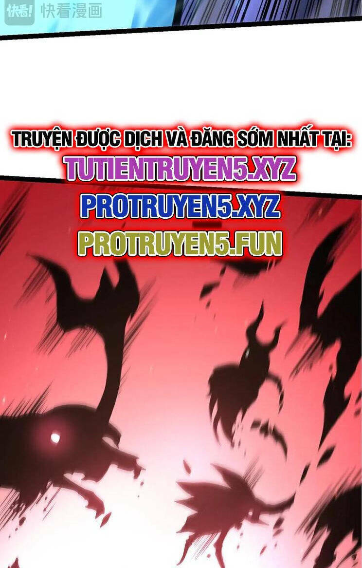 Chuyển Sinh Thành Liễu Đột Biến Chapter 187 - Trang 2