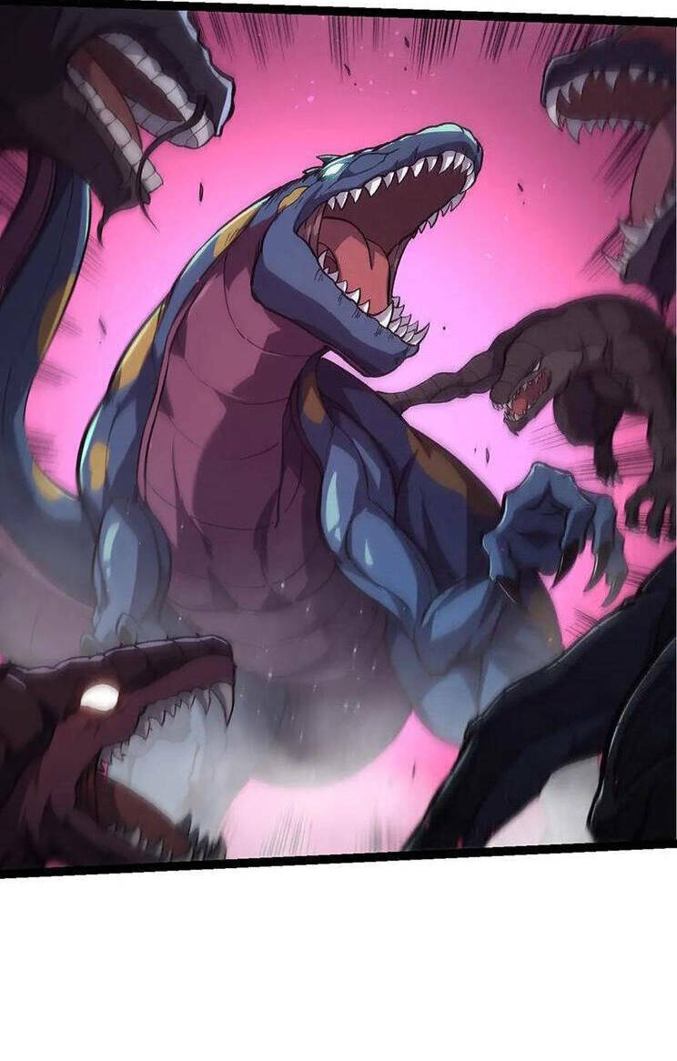 Chuyển Sinh Thành Liễu Đột Biến Chapter 187 - Trang 2