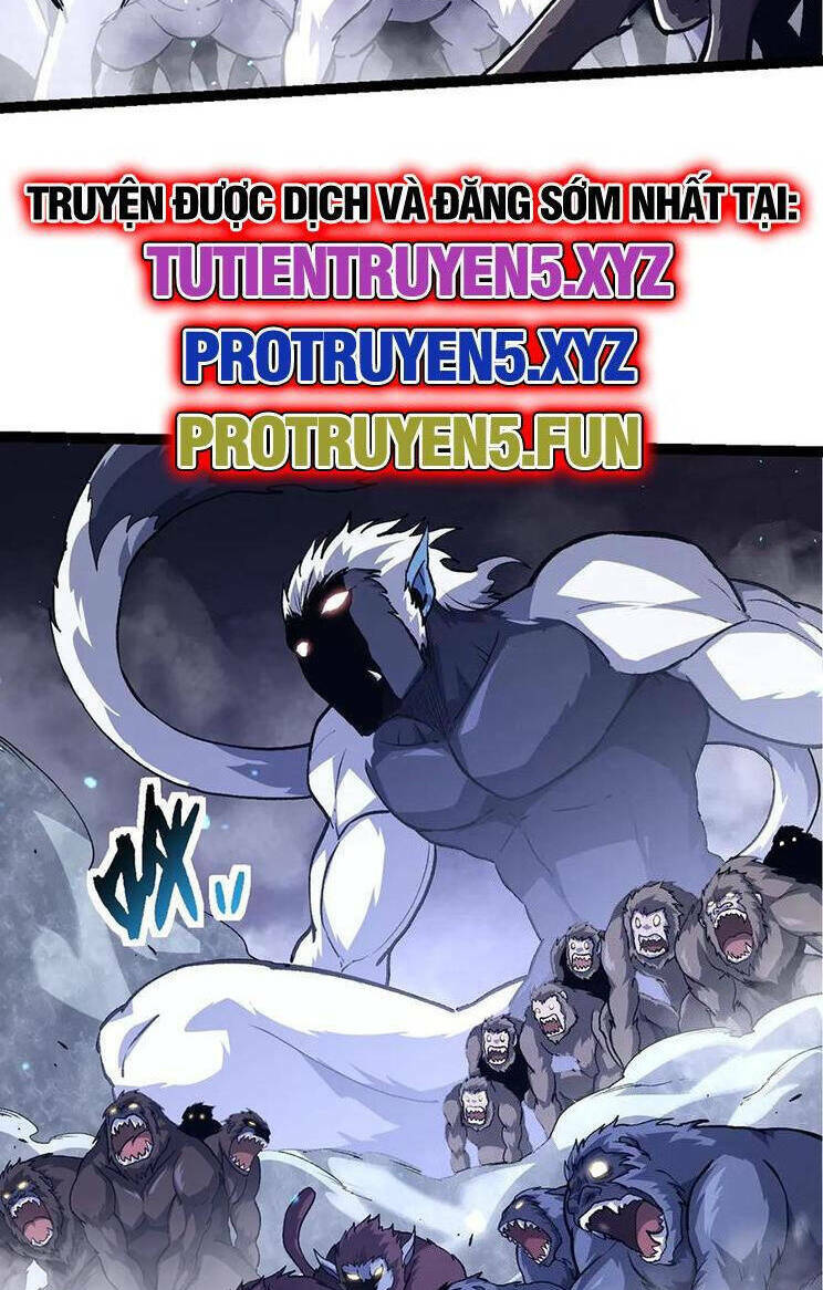 Chuyển Sinh Thành Liễu Đột Biến Chapter 187 - Trang 2