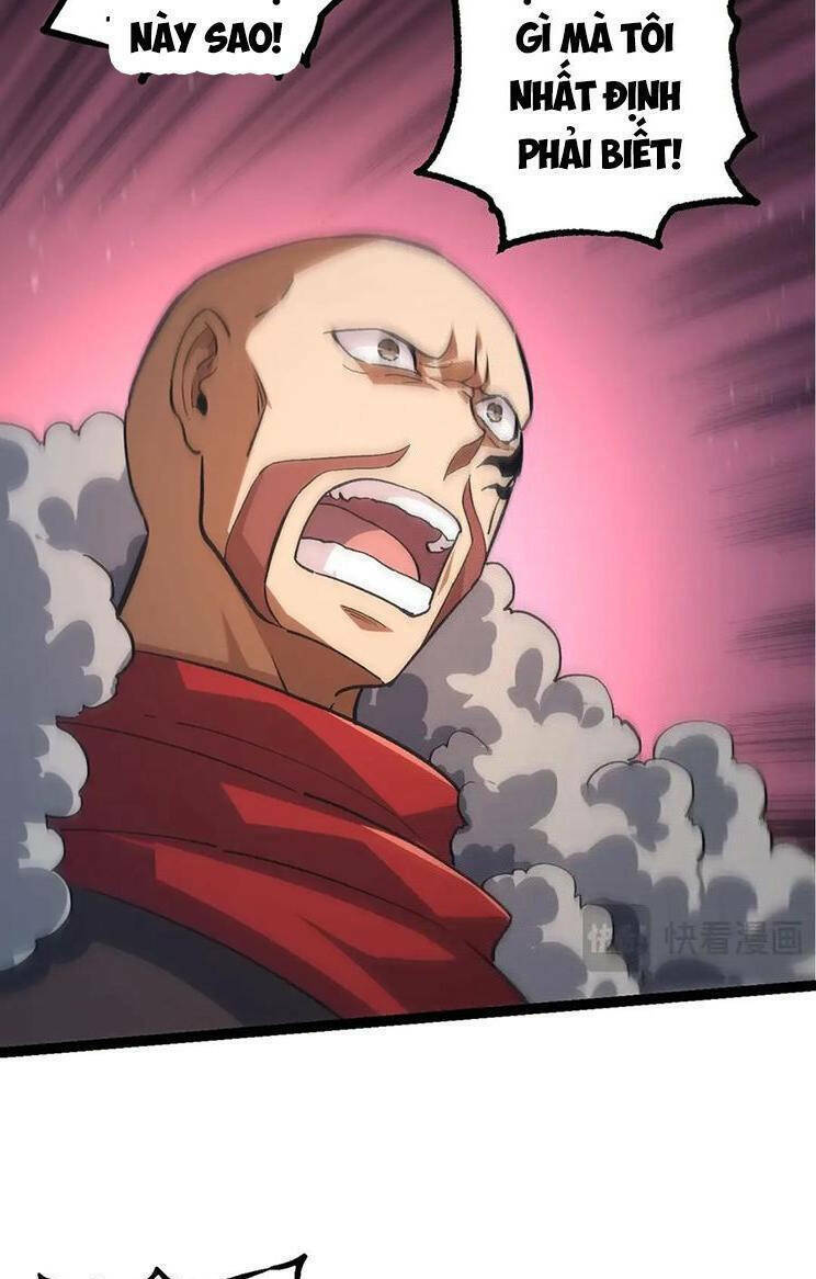 Chuyển Sinh Thành Liễu Đột Biến Chapter 187 - Trang 2