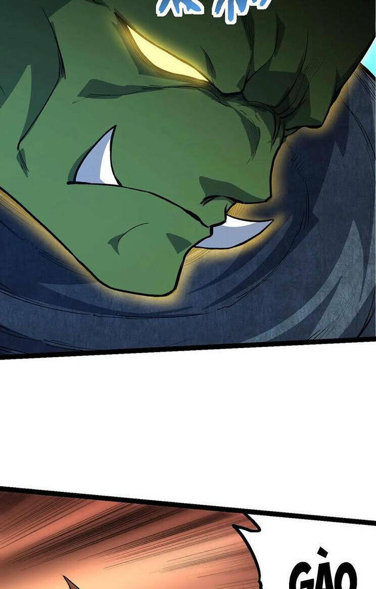 Chuyển Sinh Thành Liễu Đột Biến Chapter 187 - Trang 2