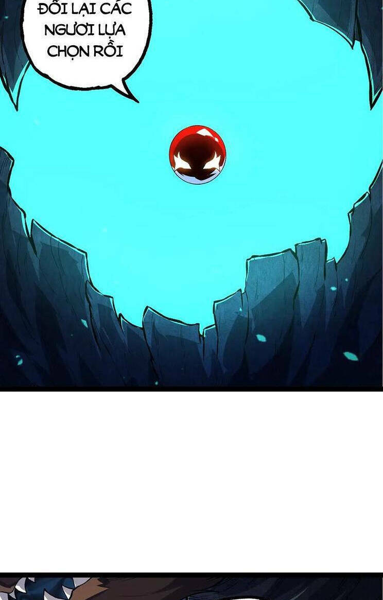 Chuyển Sinh Thành Liễu Đột Biến Chapter 187 - Trang 2