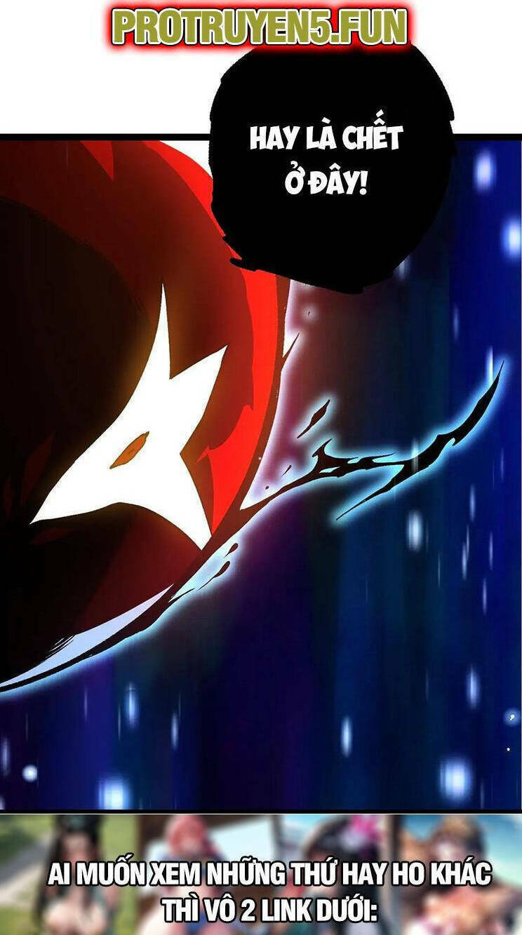 Chuyển Sinh Thành Liễu Đột Biến Chapter 187 - Trang 2