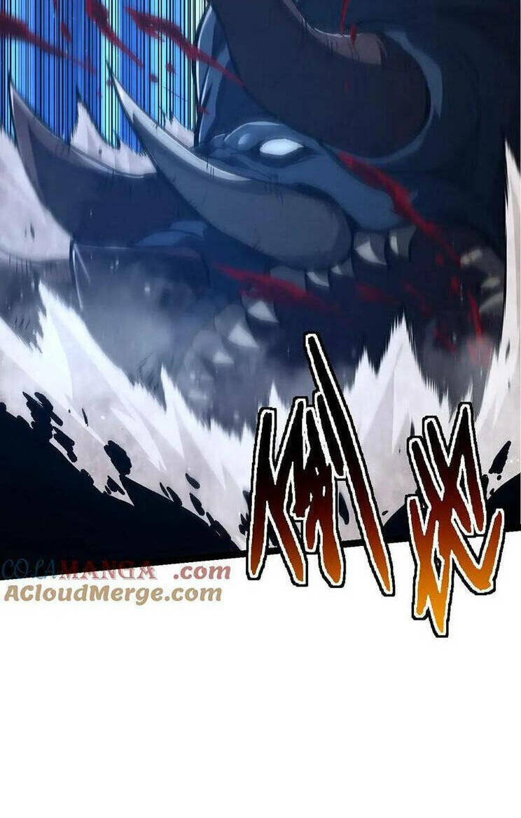 Chuyển Sinh Thành Liễu Đột Biến Chapter 187 - Trang 2