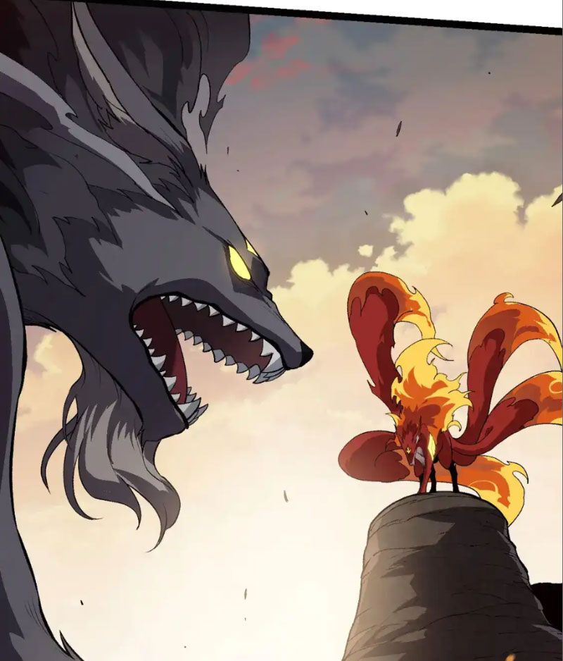 Chuyển Sinh Thành Liễu Đột Biến Chapter 189.1 - Trang 2