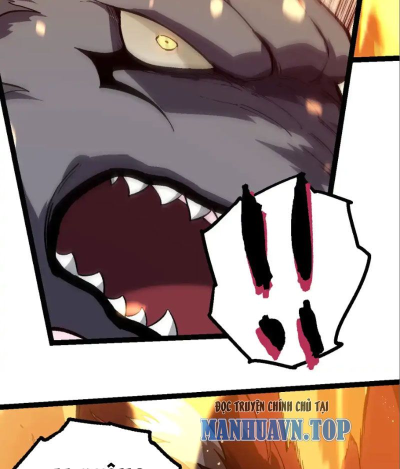 Chuyển Sinh Thành Liễu Đột Biến Chapter 189.1 - Trang 2