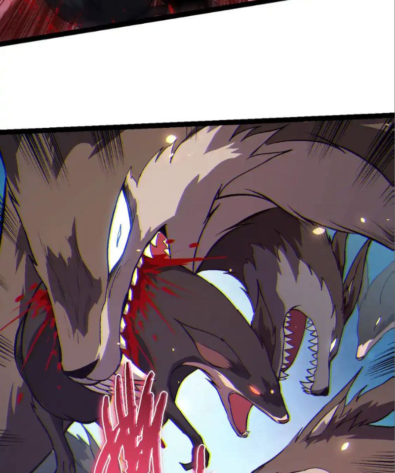 Chuyển Sinh Thành Liễu Đột Biến Chapter 189.1 - Trang 2