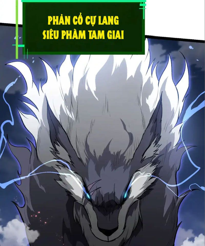 Chuyển Sinh Thành Liễu Đột Biến Chapter 189.1 - Trang 2