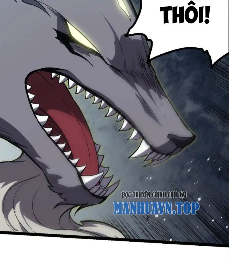 Chuyển Sinh Thành Liễu Đột Biến Chapter 189.1 - Trang 2