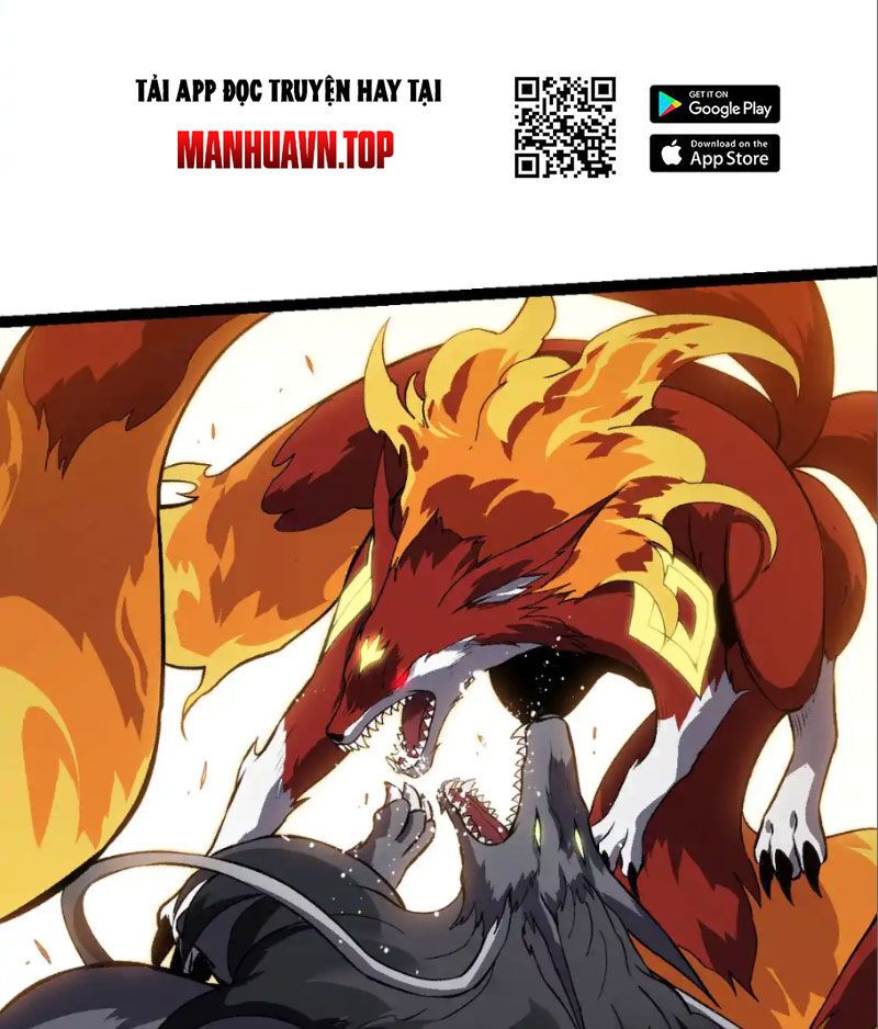 Chuyển Sinh Thành Liễu Đột Biến Chapter 189.1 - Trang 2