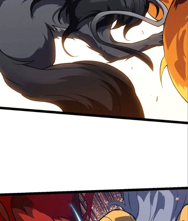 Chuyển Sinh Thành Liễu Đột Biến Chapter 189.1 - Trang 2