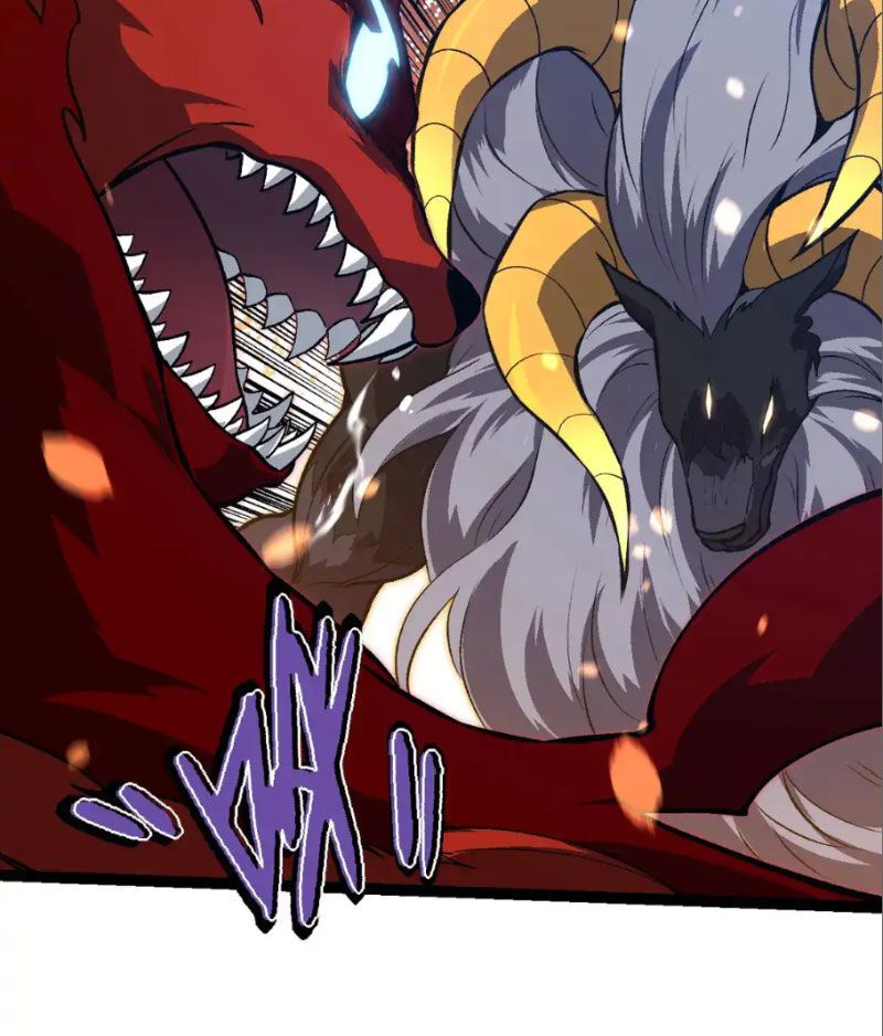 Chuyển Sinh Thành Liễu Đột Biến Chapter 189.1 - Trang 2