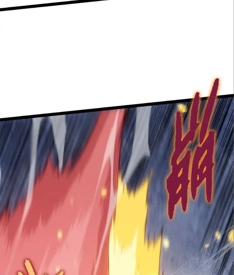 Chuyển Sinh Thành Liễu Đột Biến Chapter 189.1 - Trang 2