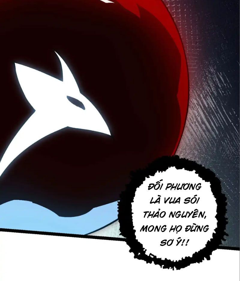 Chuyển Sinh Thành Liễu Đột Biến Chapter 189.1 - Trang 2