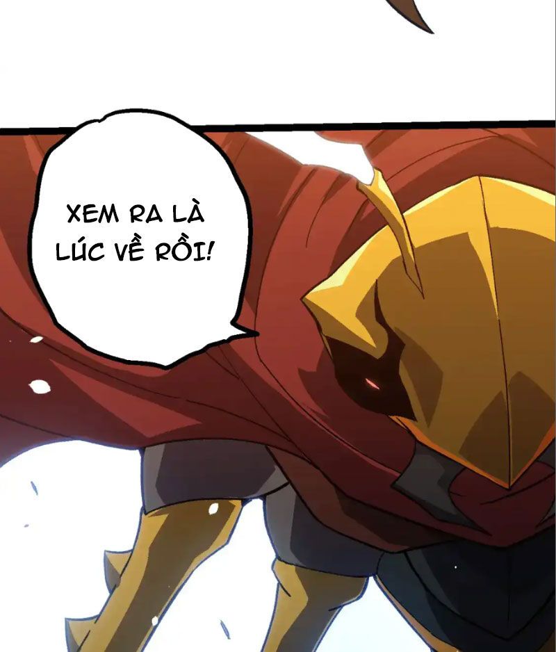 Chuyển Sinh Thành Liễu Đột Biến Chapter 189.1 - Trang 2