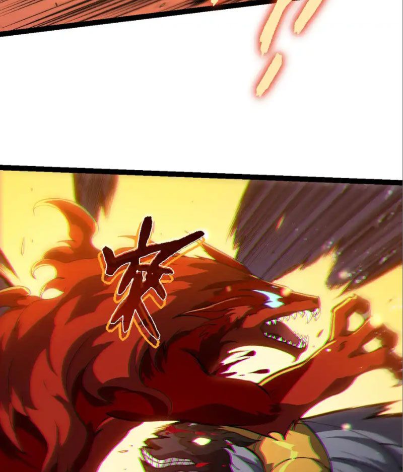 Chuyển Sinh Thành Liễu Đột Biến Chapter 189.1 - Trang 2