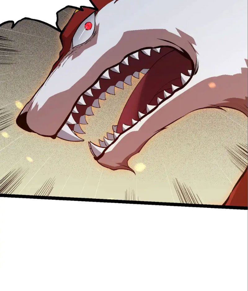 Chuyển Sinh Thành Liễu Đột Biến Chapter 189.1 - Trang 2