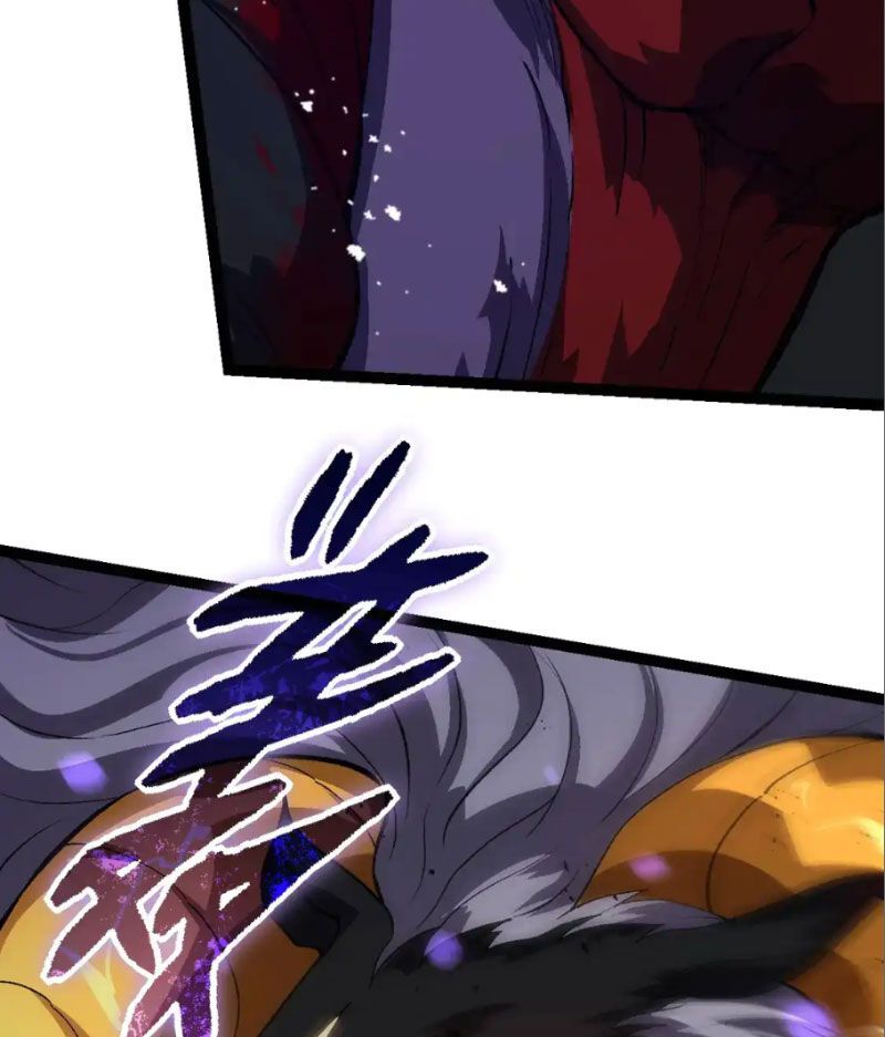 Chuyển Sinh Thành Liễu Đột Biến Chapter 189.1 - Trang 2