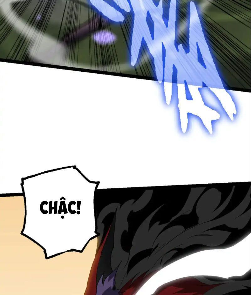 Chuyển Sinh Thành Liễu Đột Biến Chapter 189.2 - Trang 2