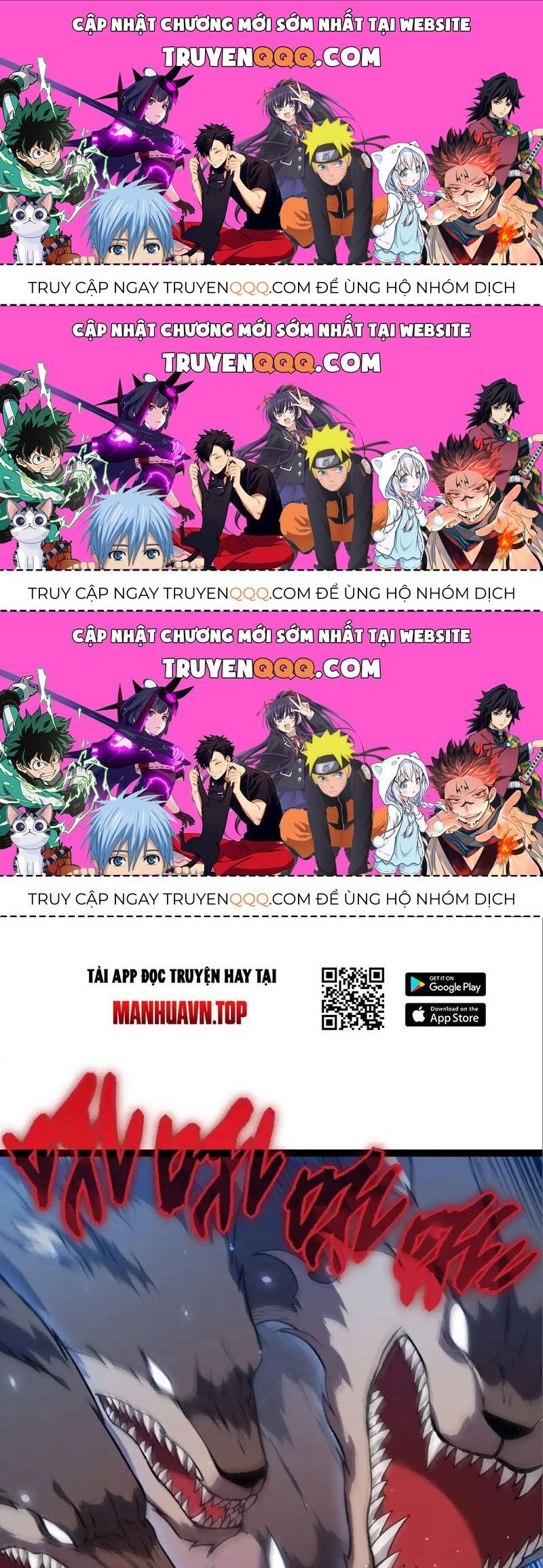 Chuyển Sinh Thành Liễu Đột Biến Chapter 189.2 - Trang 2