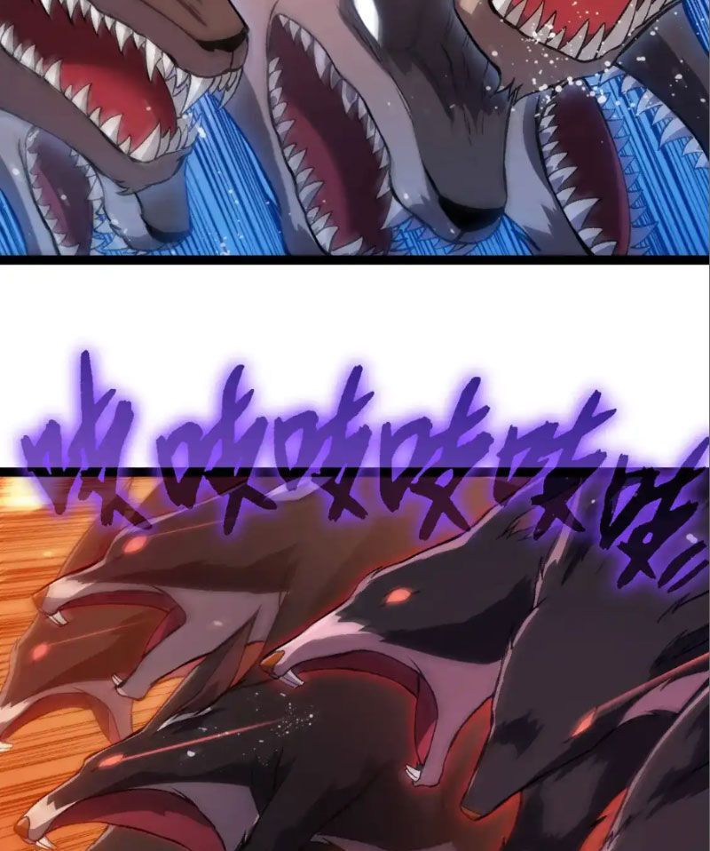 Chuyển Sinh Thành Liễu Đột Biến Chapter 189.2 - Trang 2