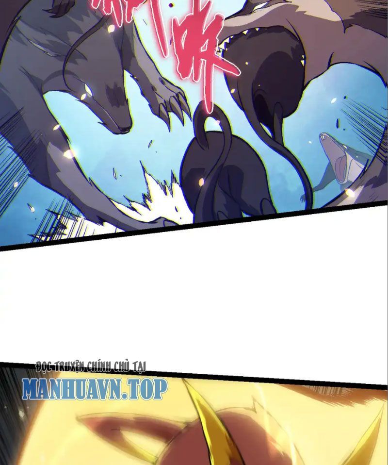 Chuyển Sinh Thành Liễu Đột Biến Chapter 189.2 - Trang 2