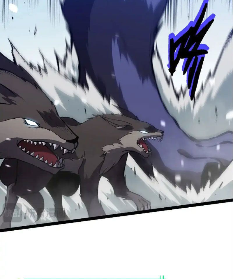 Chuyển Sinh Thành Liễu Đột Biến Chapter 189.2 - Trang 2