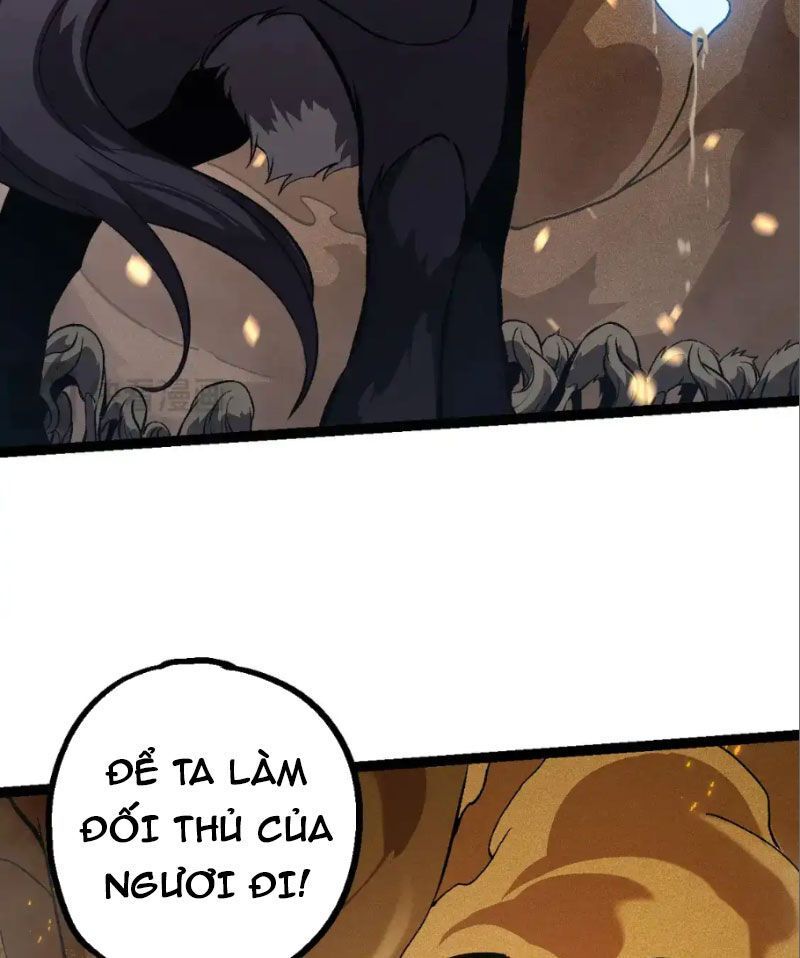 Chuyển Sinh Thành Liễu Đột Biến Chapter 189.2 - Trang 2