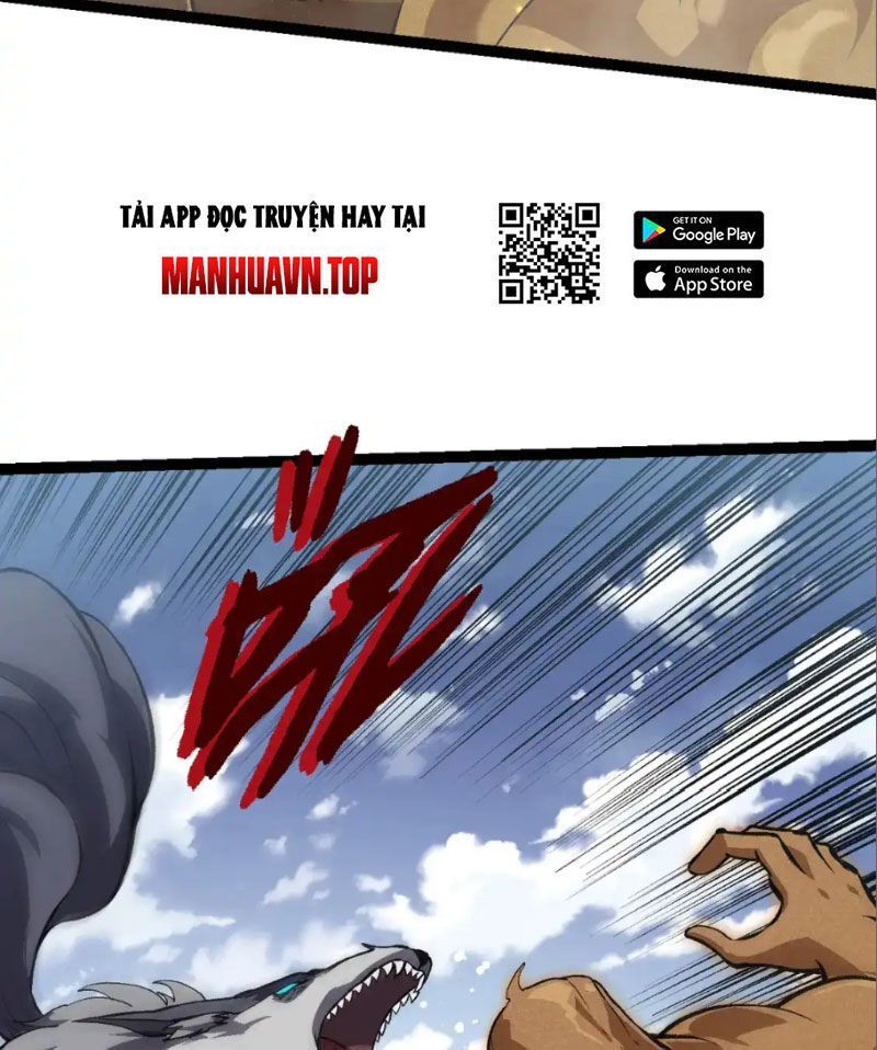 Chuyển Sinh Thành Liễu Đột Biến Chapter 189.2 - Trang 2