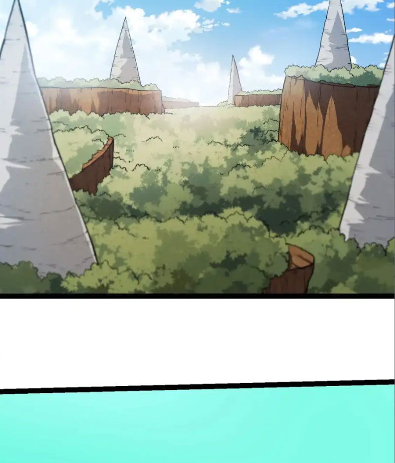 Chuyển Sinh Thành Liễu Đột Biến Chapter 189.2 - Trang 2