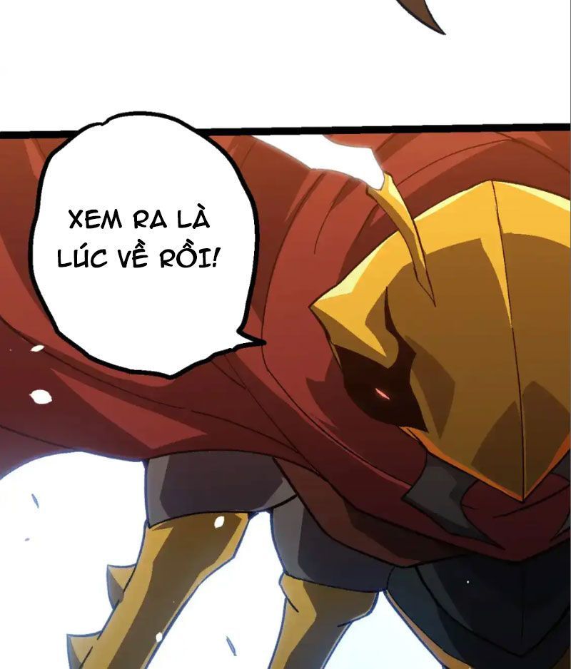 Chuyển Sinh Thành Liễu Đột Biến Chapter 189.2 - Trang 2