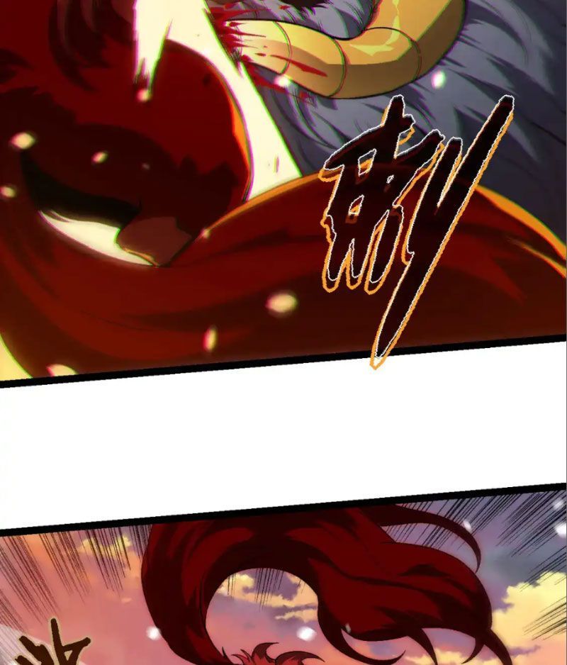 Chuyển Sinh Thành Liễu Đột Biến Chapter 189.2 - Trang 2