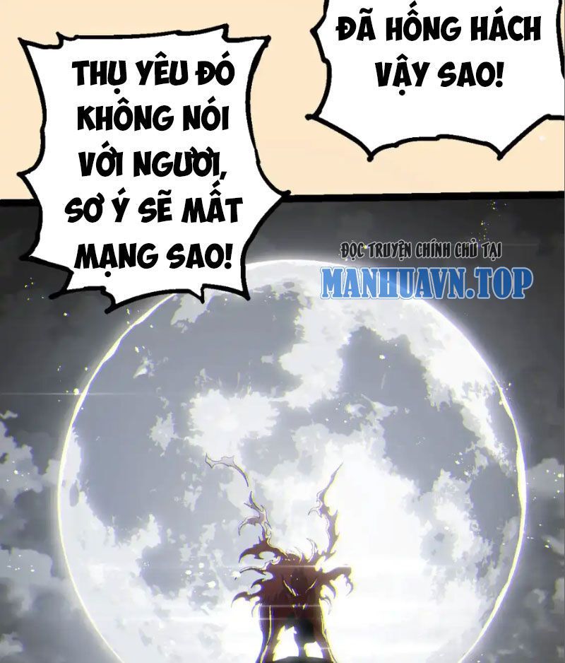 Chuyển Sinh Thành Liễu Đột Biến Chapter 189.2 - Trang 2