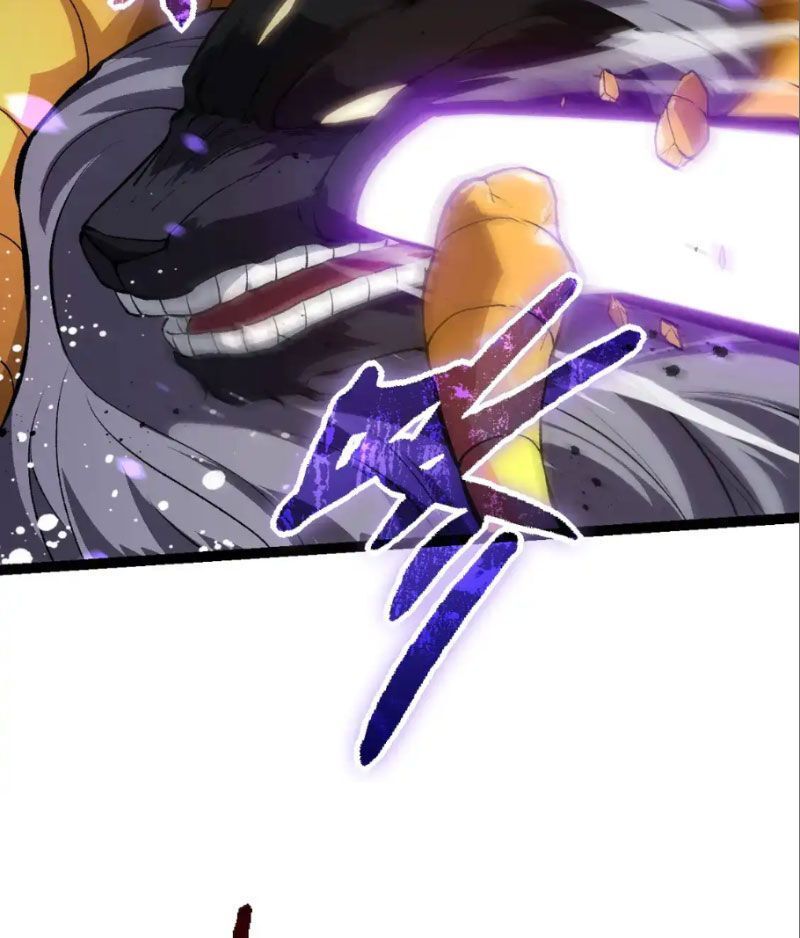 Chuyển Sinh Thành Liễu Đột Biến Chapter 189.3 - Trang 2