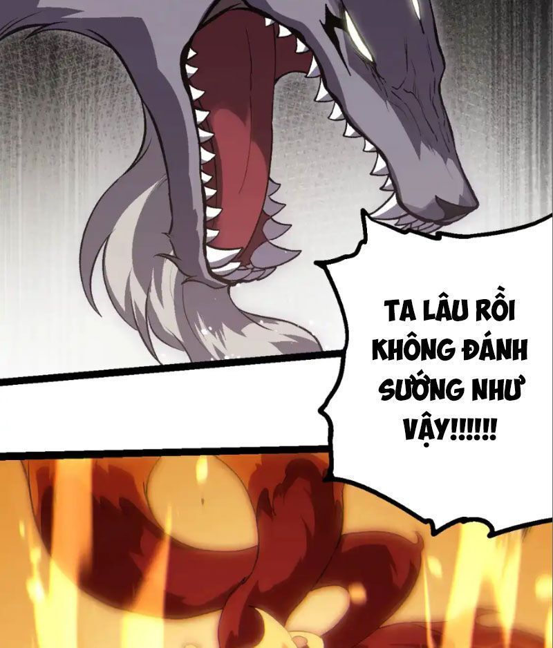 Chuyển Sinh Thành Liễu Đột Biến Chapter 189.3 - Trang 2